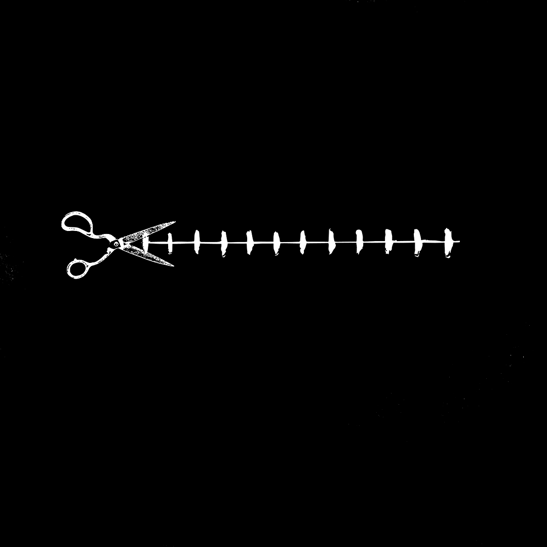 Loading...